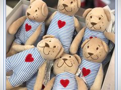 -宁波杉井奥特莱斯广场