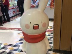 -LLJ夹机占(清河万象汇店)
