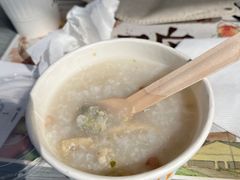 -麦当劳(塔园路店)