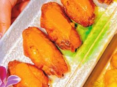 -上楼私房菜(院士路店)