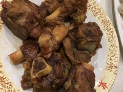-东北风(江北万达店)