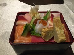 -禅猫日本料理
