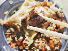 -周记热干面豆皮大王(桃花东街店)