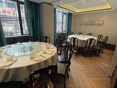 -老正兴菜馆(福州路店)