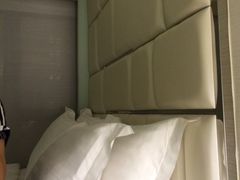 -香港富荟上环酒店