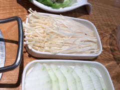 -为什么牛潮汕牛肉火锅(万胜广场店)