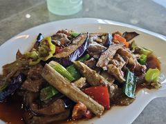 -杨林闻老三酸菜鱼(总店)