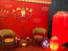 -眉州东坡(通州店)
