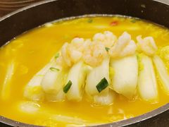 -喜来顺(悦合店)