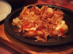 -烧鸟横丁(联发文创口岸店)