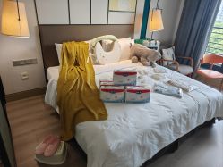 -何柒有幸母婴护理月子会所(长妇婴店)