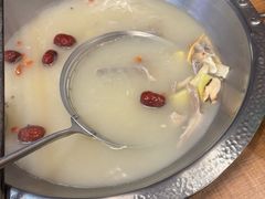 -汕头福合埕牛肉火锅(厚街店)