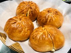 -泓0871臻选云南菜·味庄