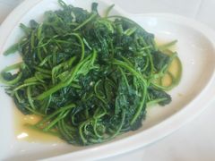 -粤西稻里(富力路店)