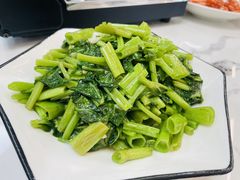 -宝荣鱼馆·临湖之宴(千岛湖店)