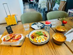 -gaga(深圳南山益田假日广场店)