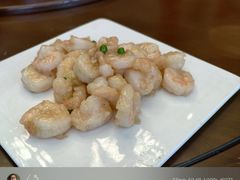 -普天和酒楼·天津菜·烤鸭(天津之眼店)