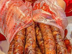 -净香园熟肉(北坦总店)
