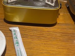 -肖记公安牛肉鱼杂馆· 省级非物质文化遗产(仁和路店)