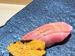 -鮨鳳