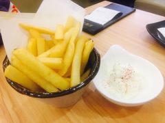 -禾绿寿司(星光68广场店)