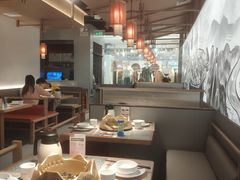 -蛙小侠·沸腾砂锅(南山欢乐颂店)