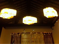 iphone_upload_pic-西津云缦酒店