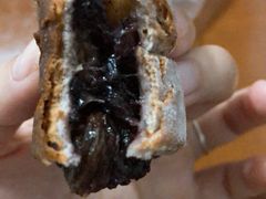 -红跑车(仙鹤街店)