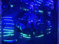 -in9音酒 Club(福田店)