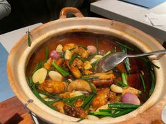 -荣小馆(临海世纪花城店)