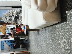 -海马体大师店(上海华润时代广场大师店)