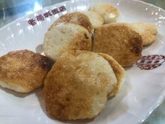 -禄源公·老莞诚饭店