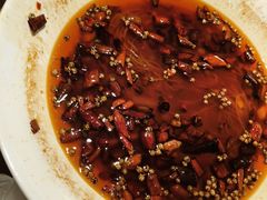 -邓公本味卤·江湖菜(天星桥创始店)