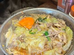 -王氏炉匠·烧鸟放题自助(好运街店)
