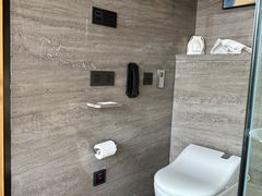 -广州德安丽舍凯宾斯基酒店