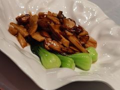 -君思港湾(富强店)