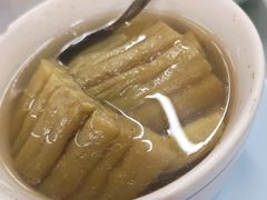 -红大哥水门鸡饭(總店)