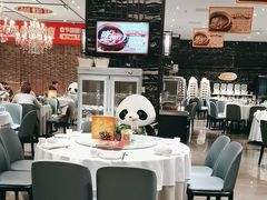 -眉州东坡(清河万象汇店)