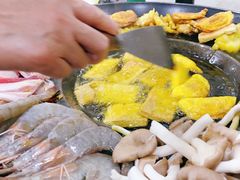 -大贵州烙锅