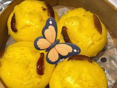 -眉州东坡(民族园店)