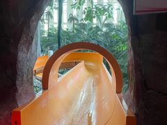 -中家鑫园温泉酒店鑫悦汤泉