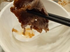 -普宁潮汕牛肉火锅(新香洲店)