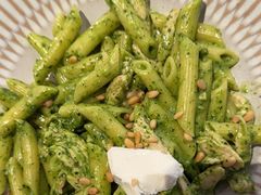 -BAKER&SPICE(国金中心商场店)