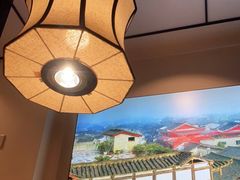 -涌觅名灶·本地海鲜宁波菜(财富广场店)
