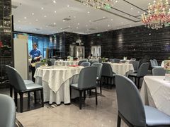 -眉州东坡(清河万象汇店)