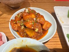 -好這口重庆小面(总店)