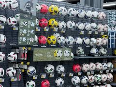 -迪卡侬(雨花店)