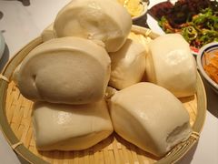 -奔跑吧陕菜·盛世长安(民乐园万达店)