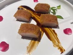 -凯逸轩·匠心粤菜(中城名仕汇店)