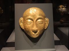 -上海观复博物馆